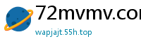 72mvmv.com